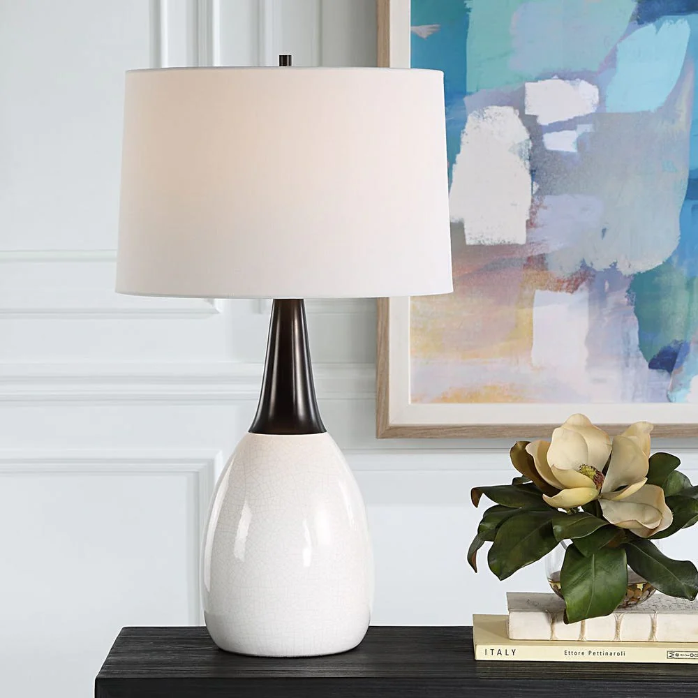 Fralin Table Lamp - Image 2