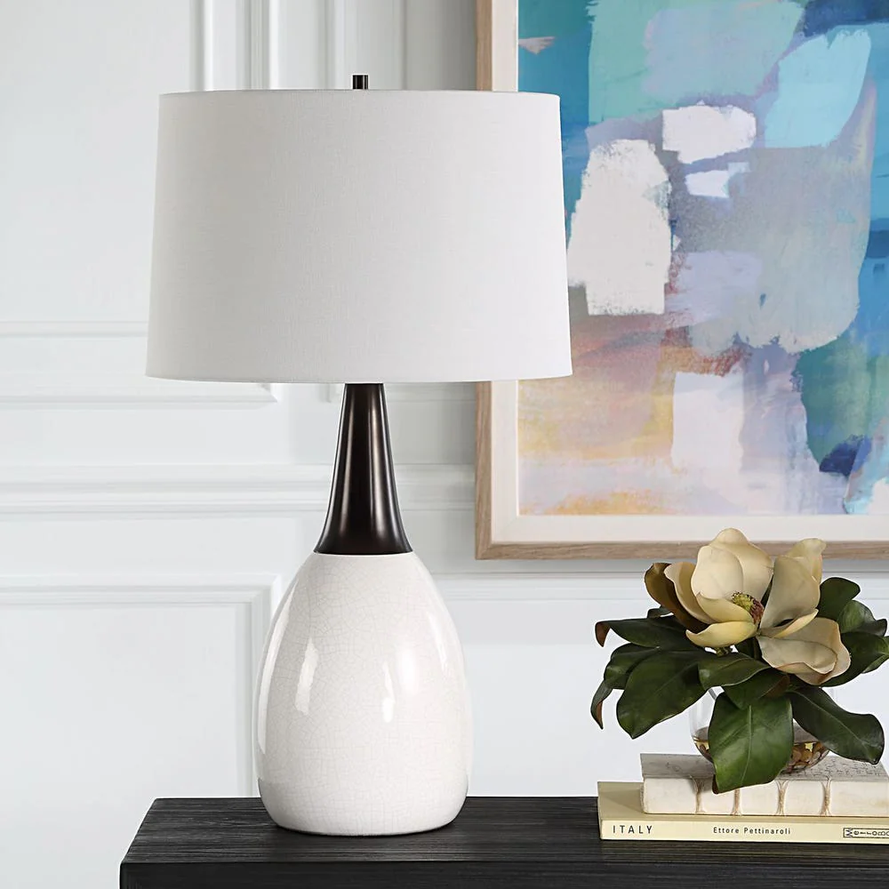 Fralin Table Lamp - Image 3