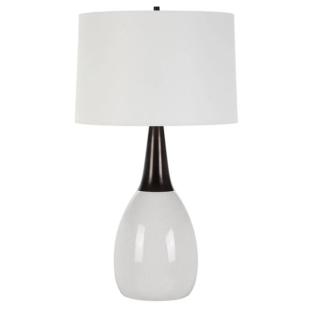 Fralin Table Lamp - Image 4
