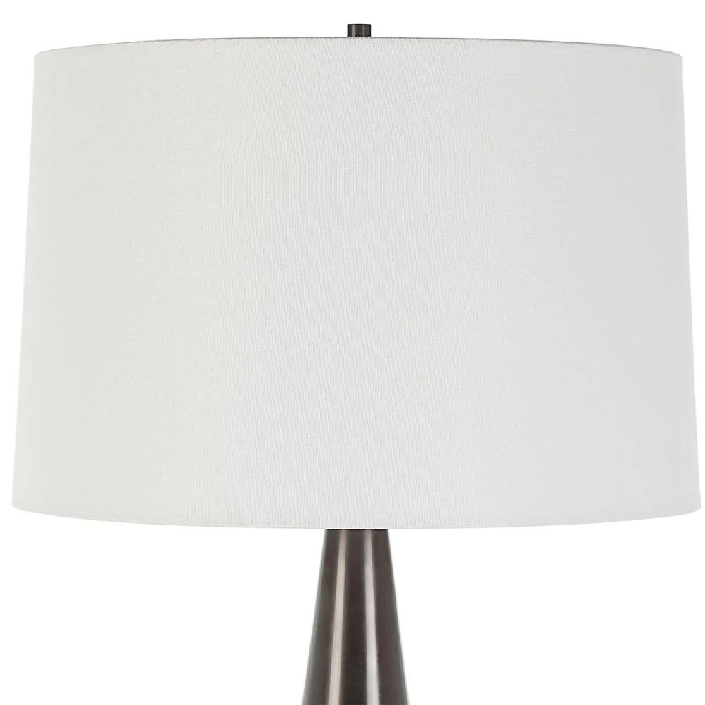 Fralin Table Lamp - Image 5