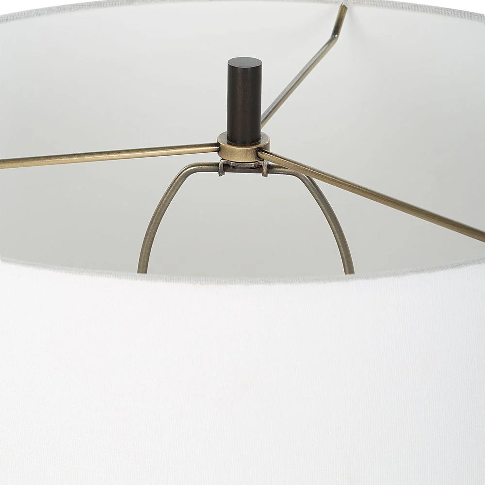 Fralin Table Lamp - Image 6