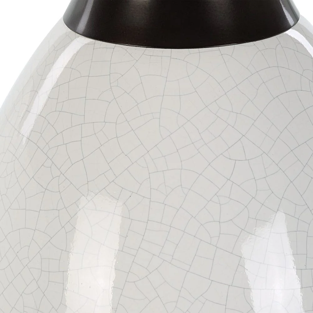 Fralin Table Lamp - Image 7