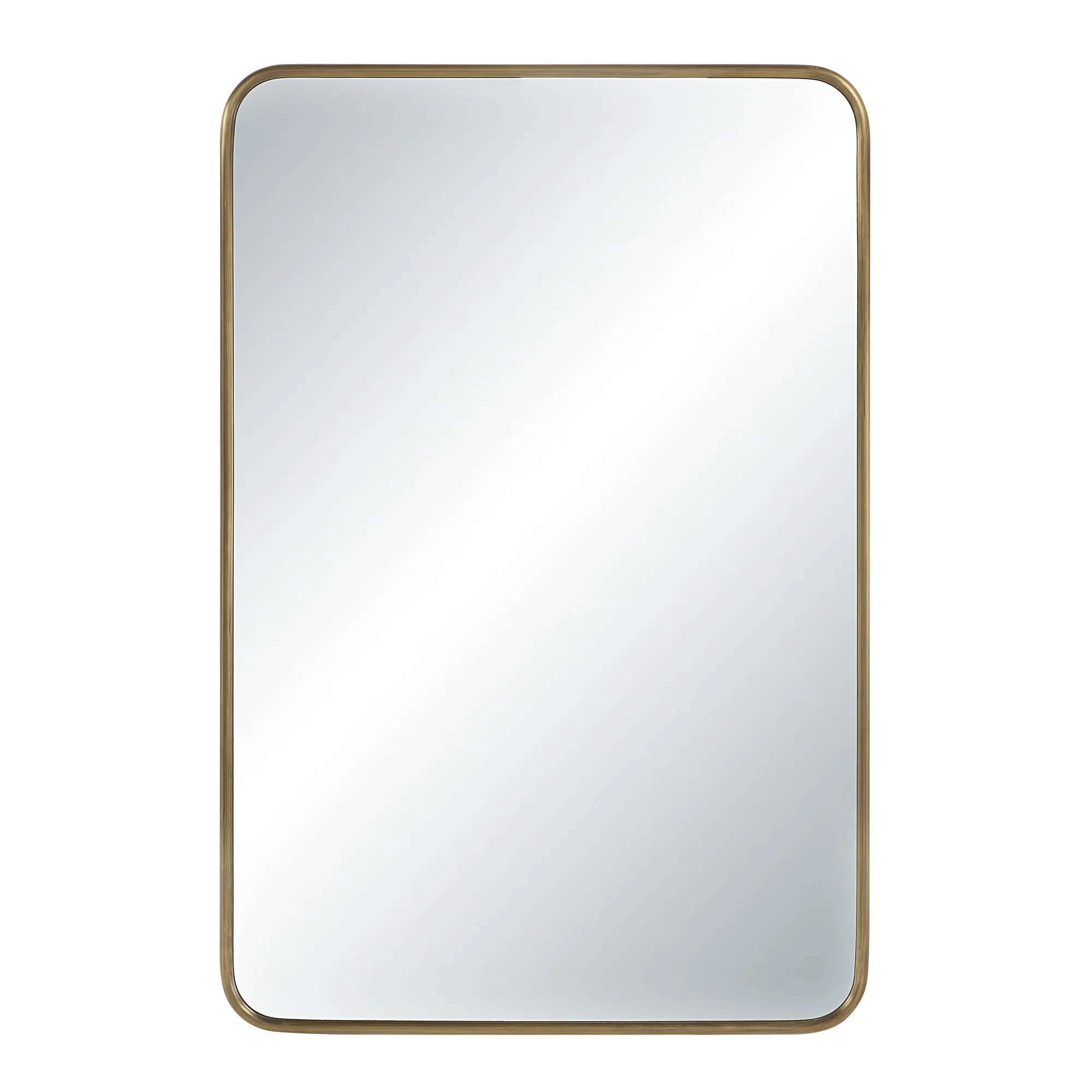 Franca Wall Mirror