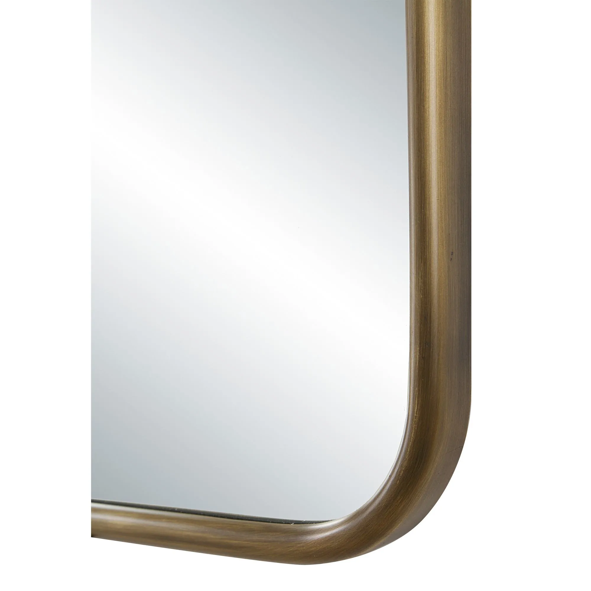 Franca Wall Mirror - Image 4