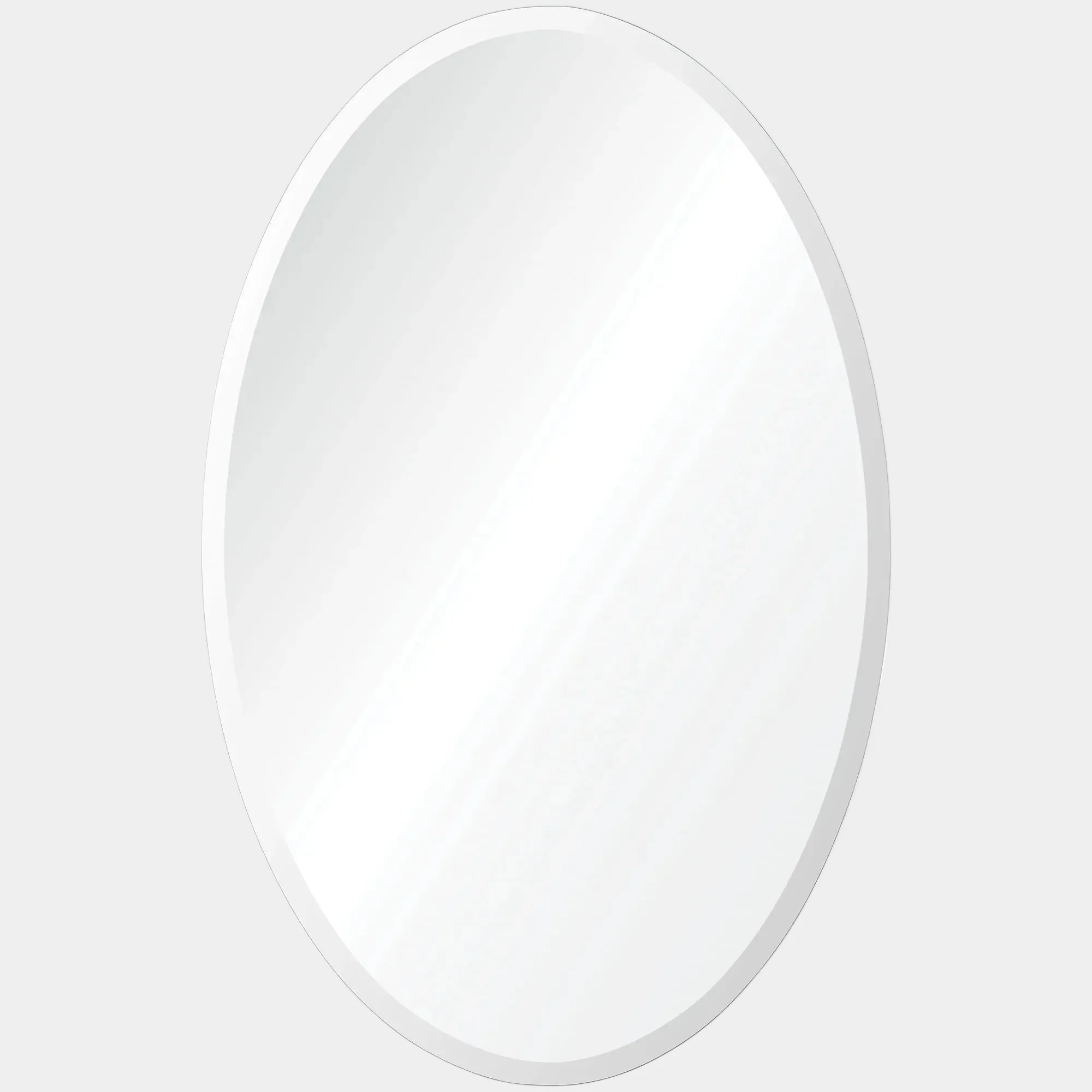 Frances Wall Mirror