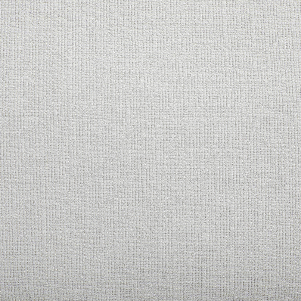 Franco Sofa: Grey Linen - Image 6
