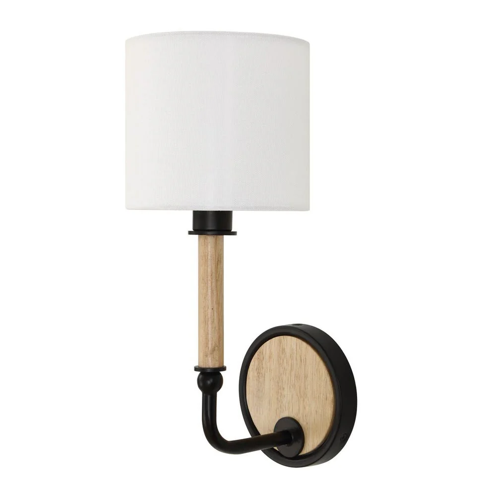 Franconia, 1 Lt Sconce - Image 3