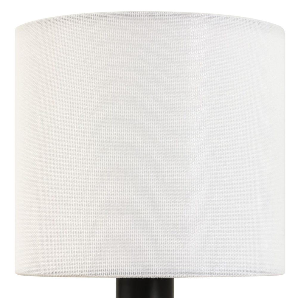 Franconia, 1 Lt Sconce - Image 5