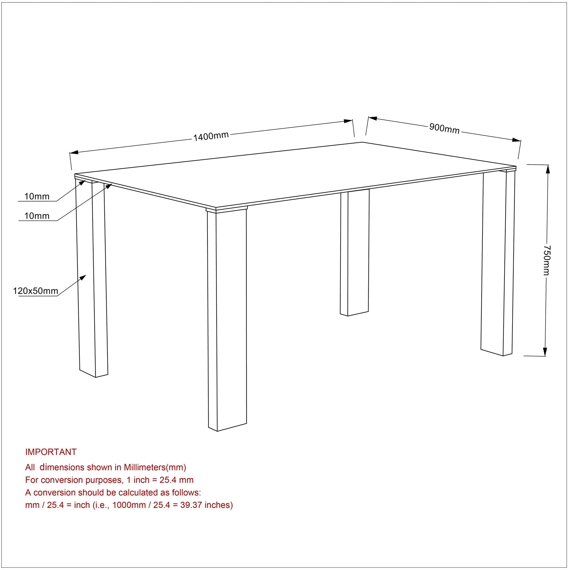 Frankfurt/Maxim 5pc Dining Set in Chrome with Grey Chair - Image 12