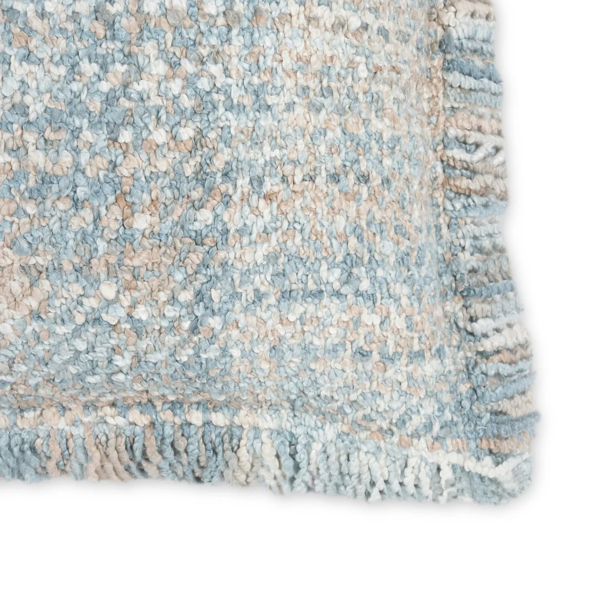Frazzle  Cushion - Image 3