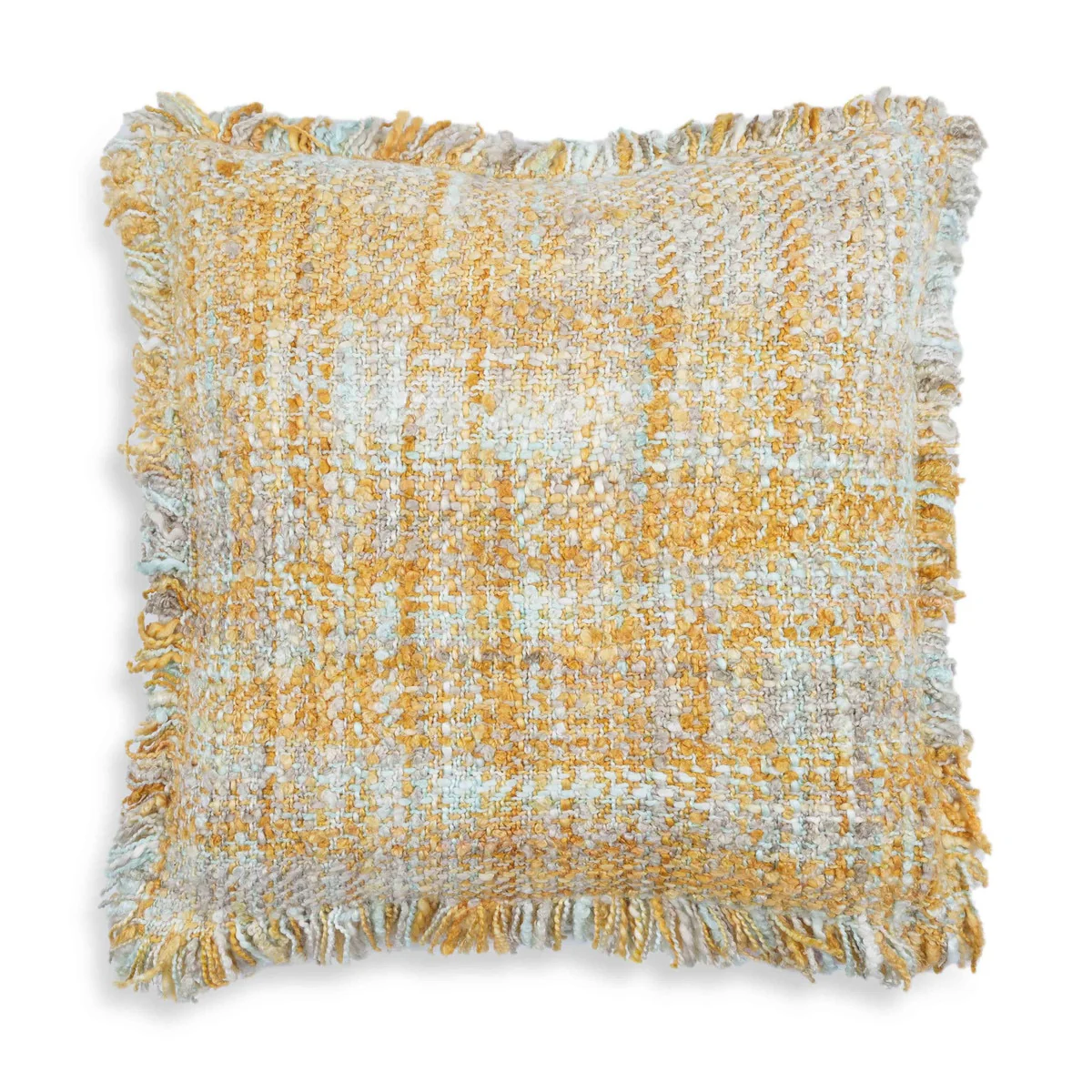 Frazzle  Cushion - Image 5
