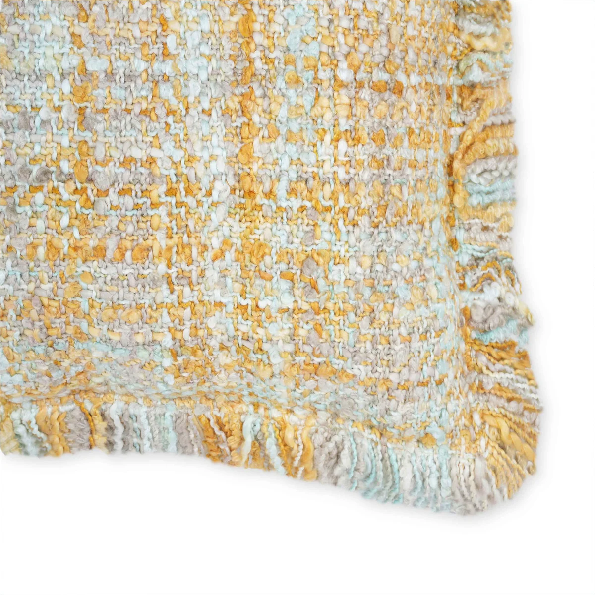 Frazzle  Cushion - Image 7