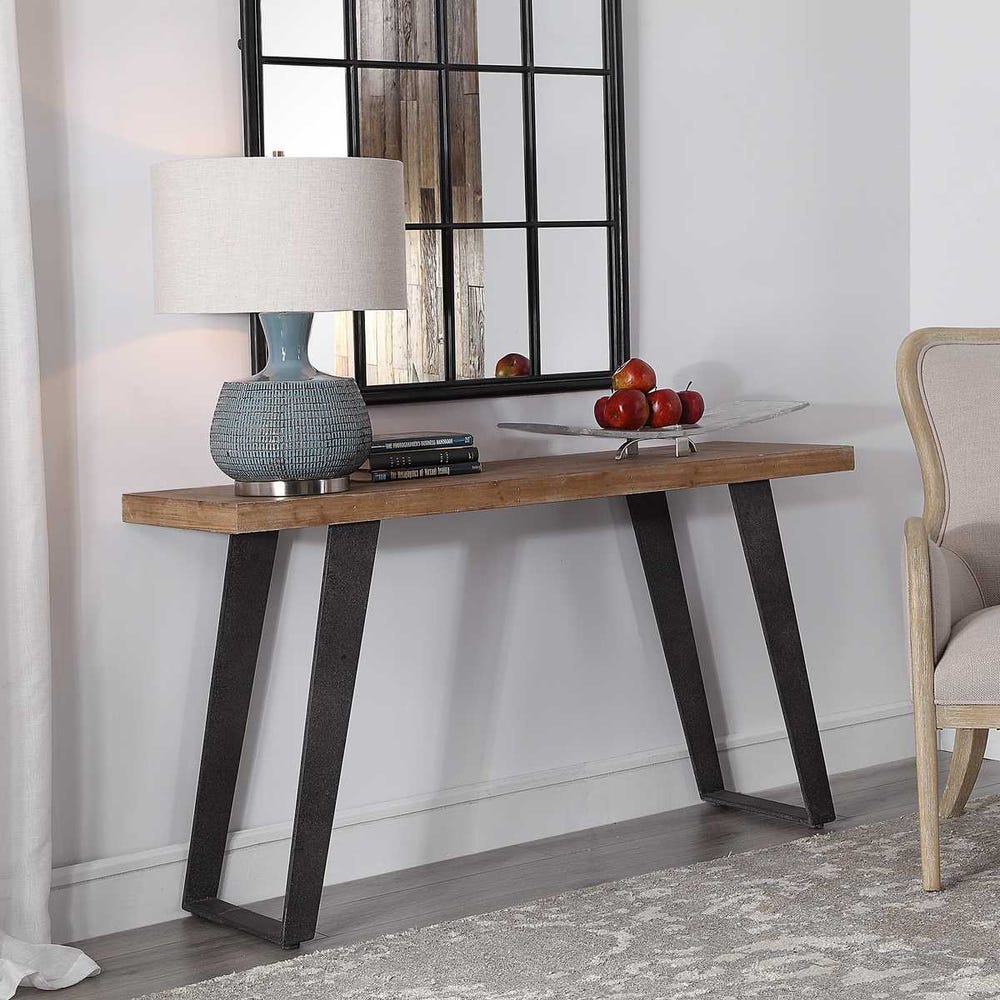 Freddy Console Table - Image 6