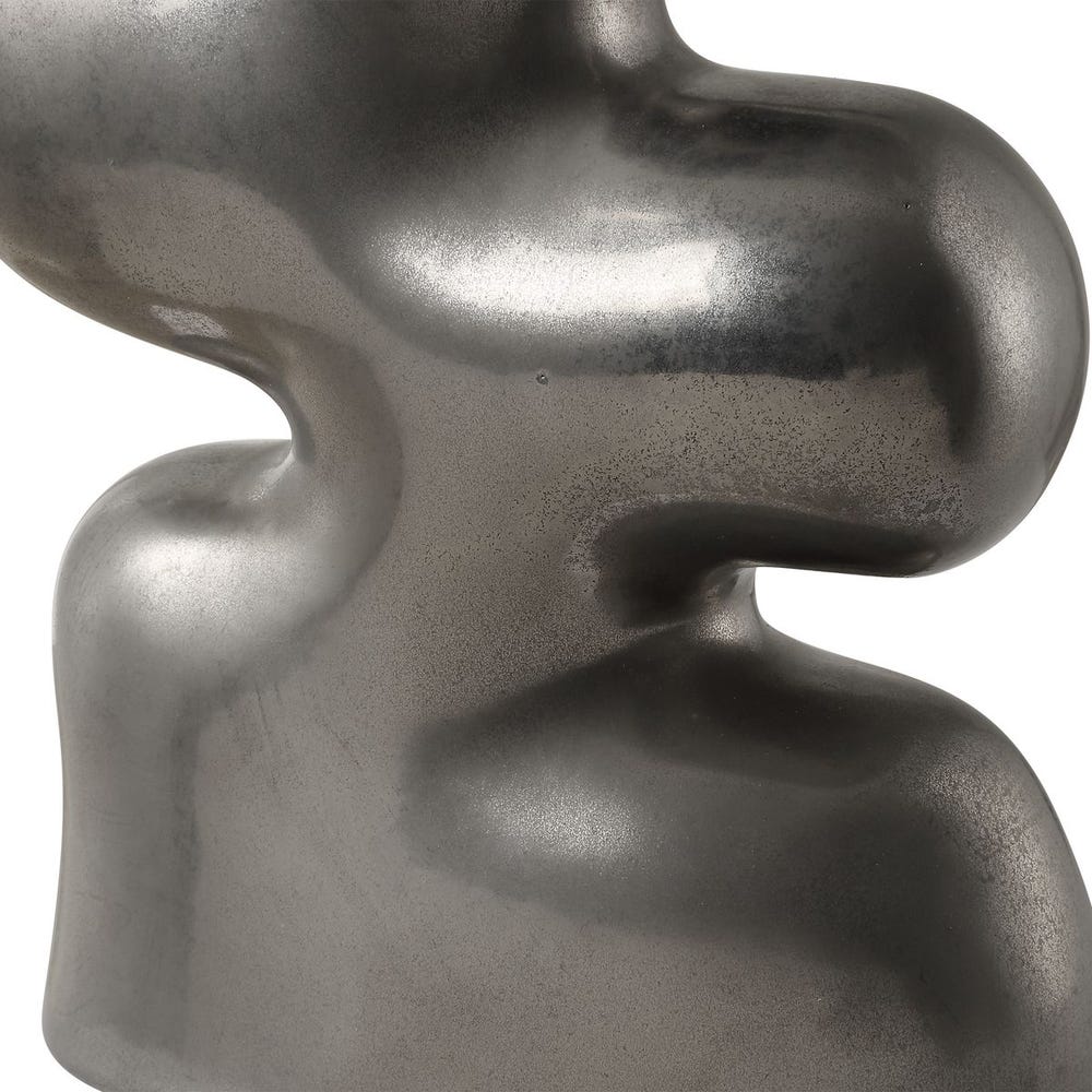 Free Flowing, Vases, S/2 - Image 6