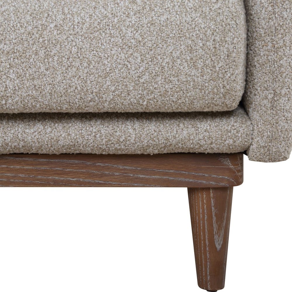 Freefall Sofa - Image 10