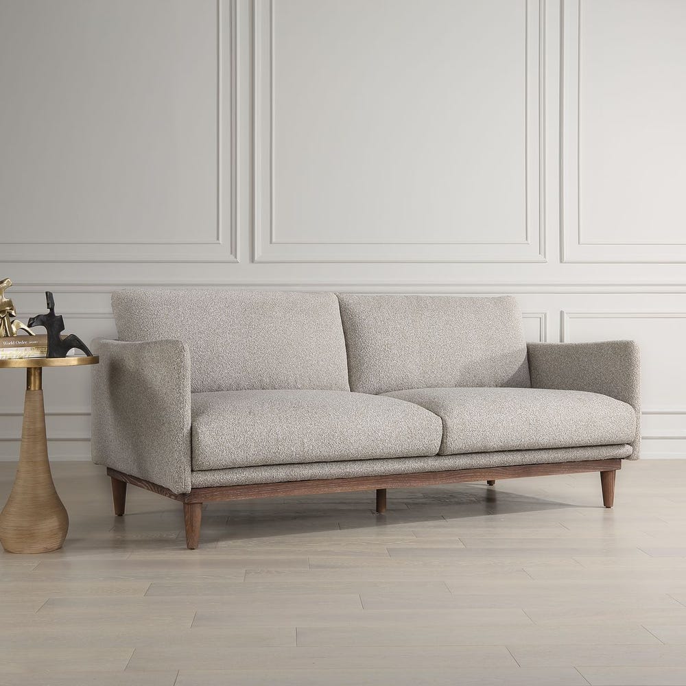 Freefall Sofa - Image 3