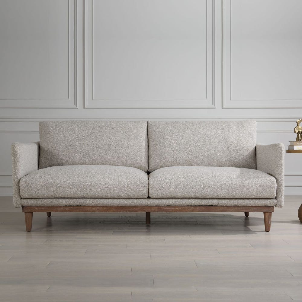 Freefall Sofa - Image 4