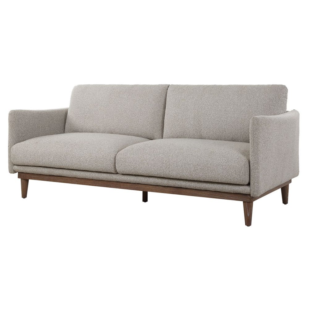 Freefall Sofa - Image 6