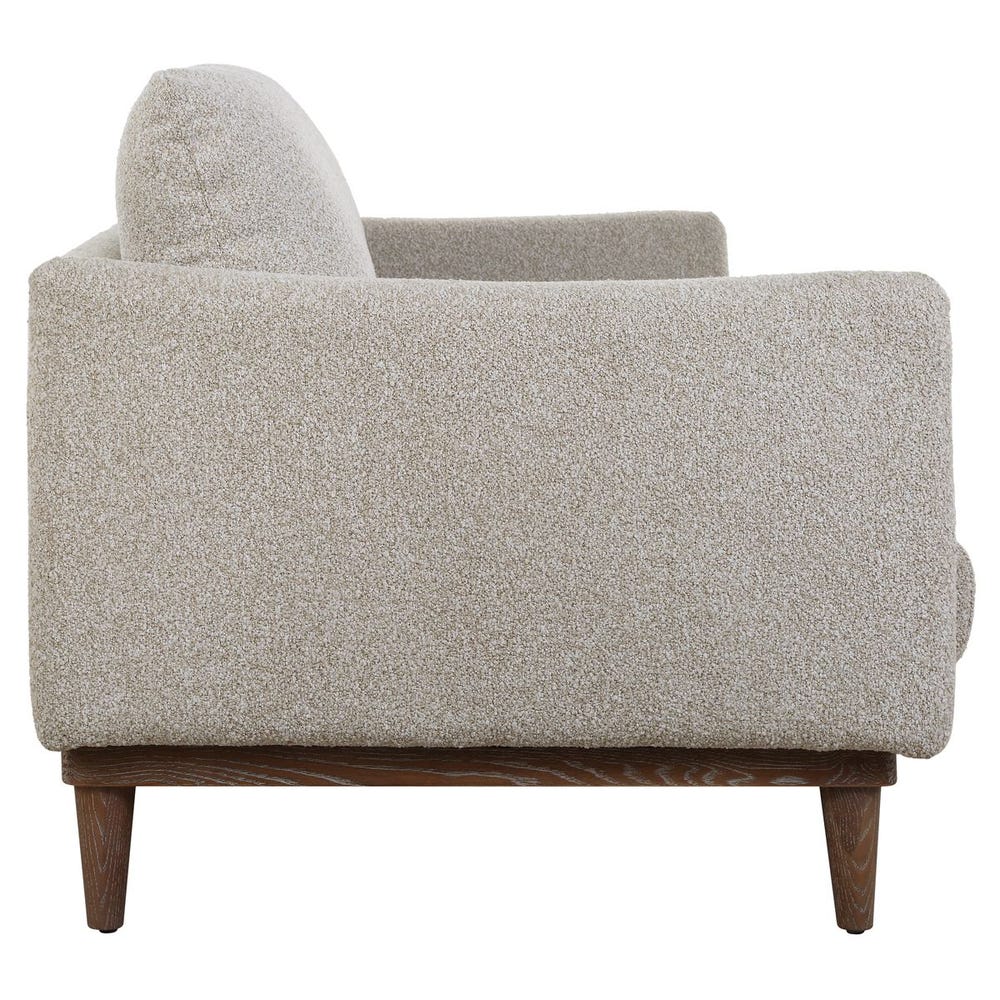 Freefall Sofa - Image 7