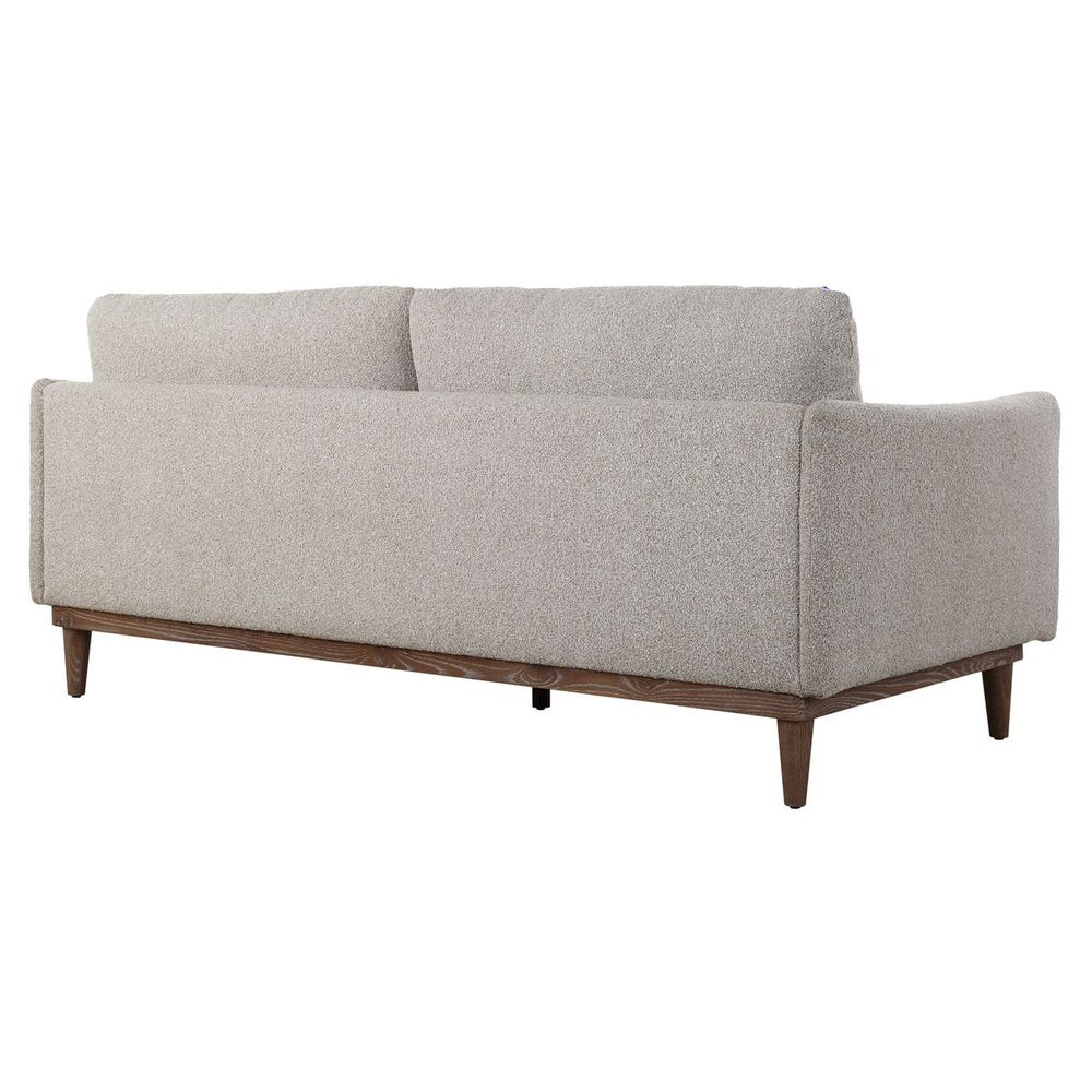 Freefall Sofa - Image 8