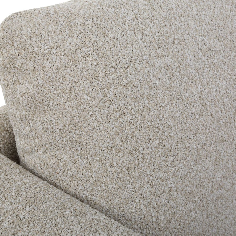 Freefall Sofa - Image 9