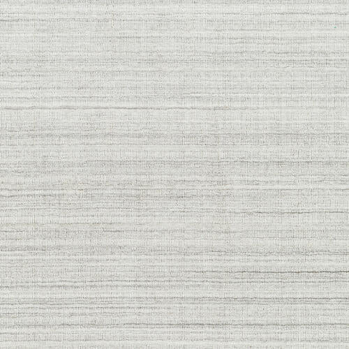 Fresno CS Cut and Sew Rug - Image 2