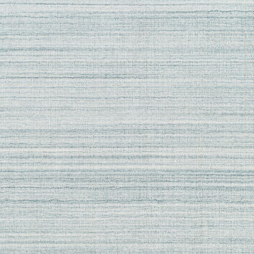 Fresno CS Cut and Sew Rug - Image 3