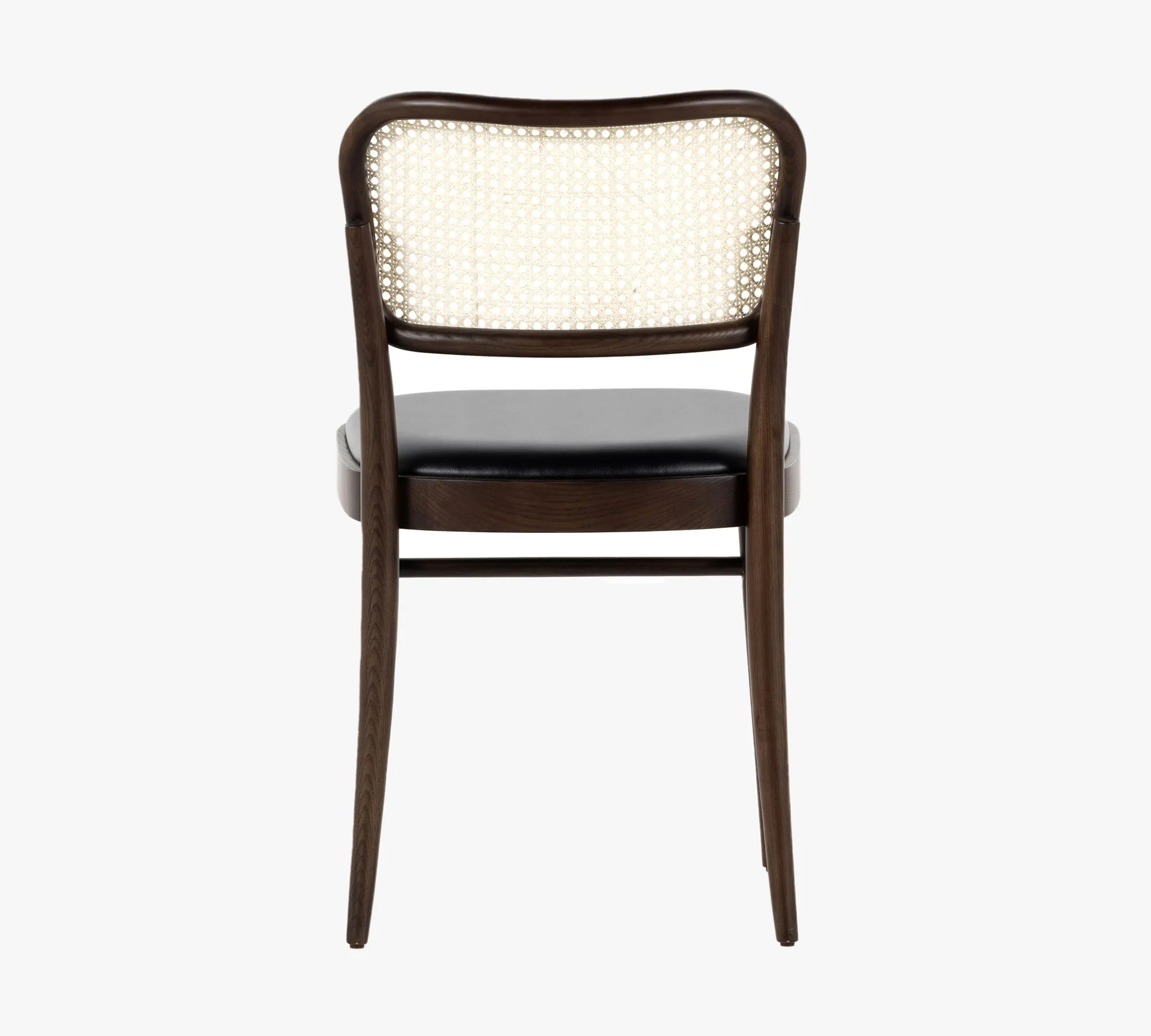 Brennan Cane Dining Chair - Image 12