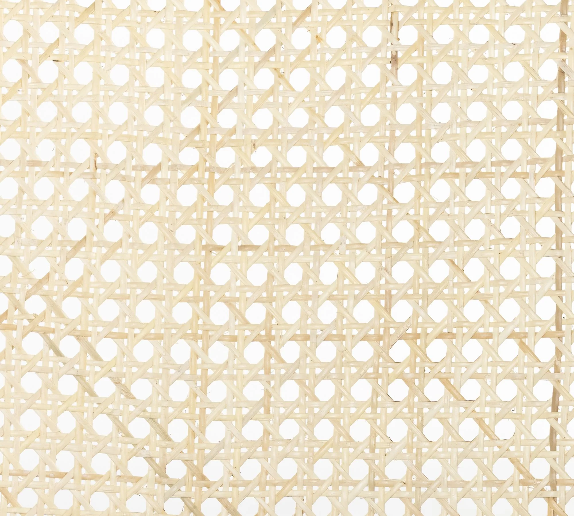 Brennan Cane Dining Chair - Image 18
