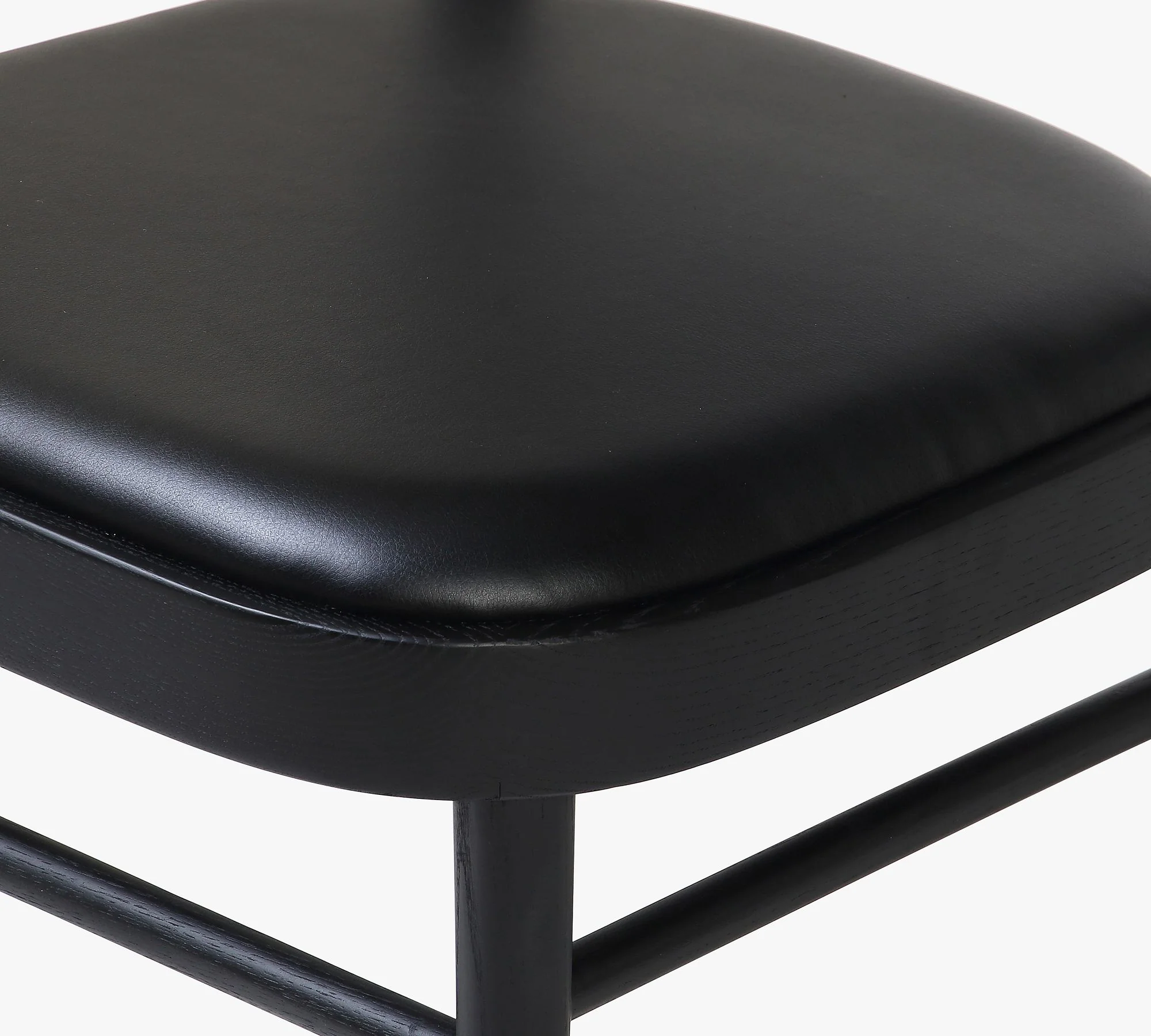 Brennan Cane Dining Chair - Image 19
