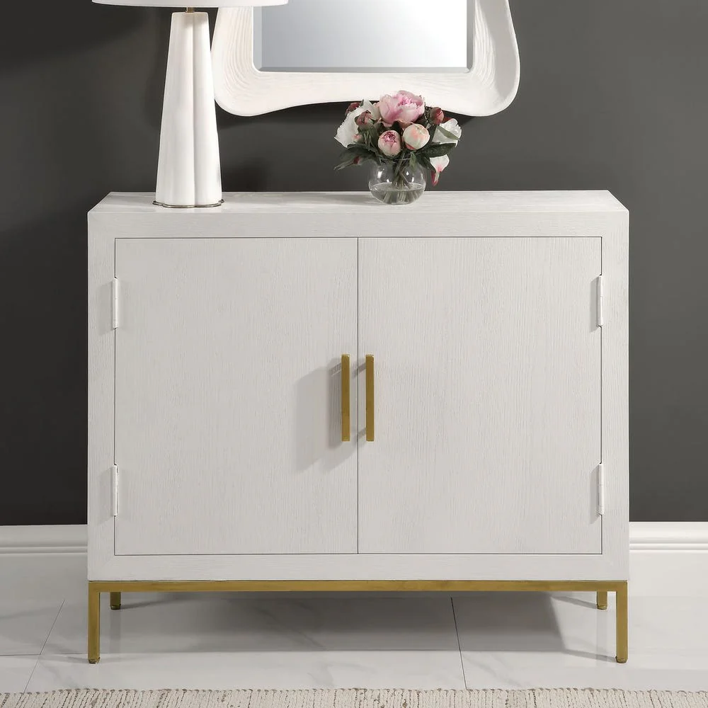 Front Range 2 Door Cabinet - Image 12