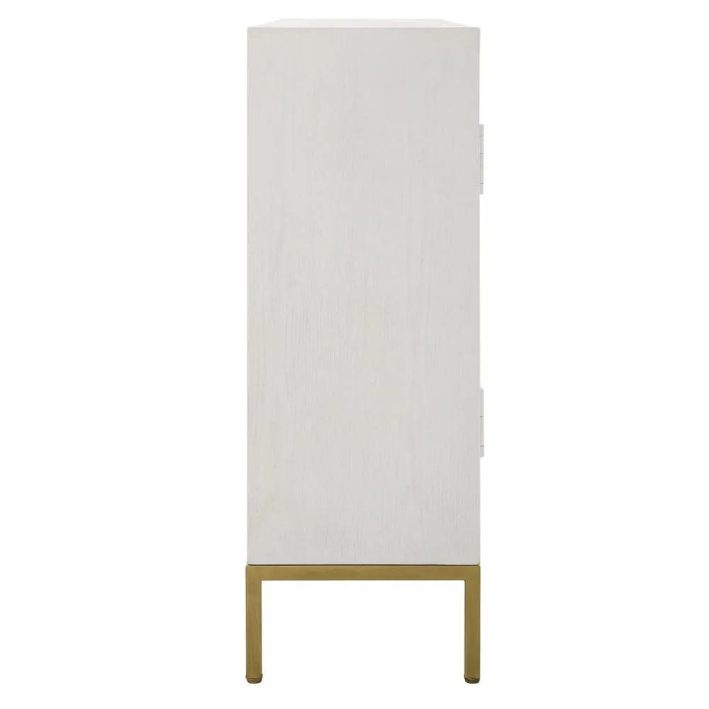 Front Range 2 Door Cabinet - Image 15