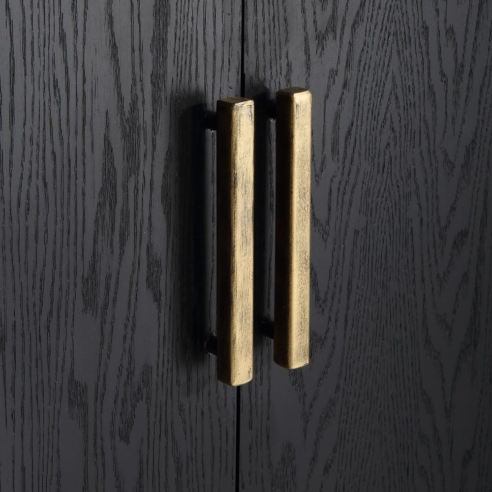 Front Range 2 Door Cabinet - Image 6