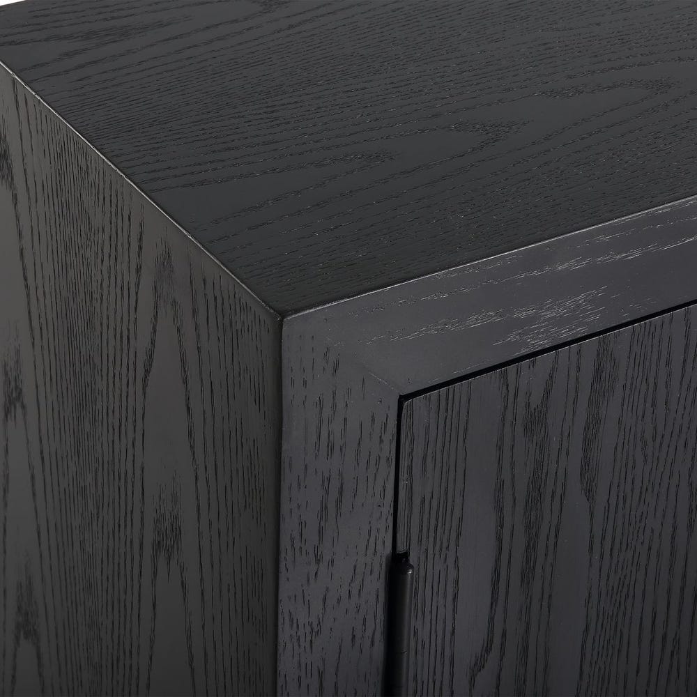 Front Range 2 Door Cabinet - Image 7