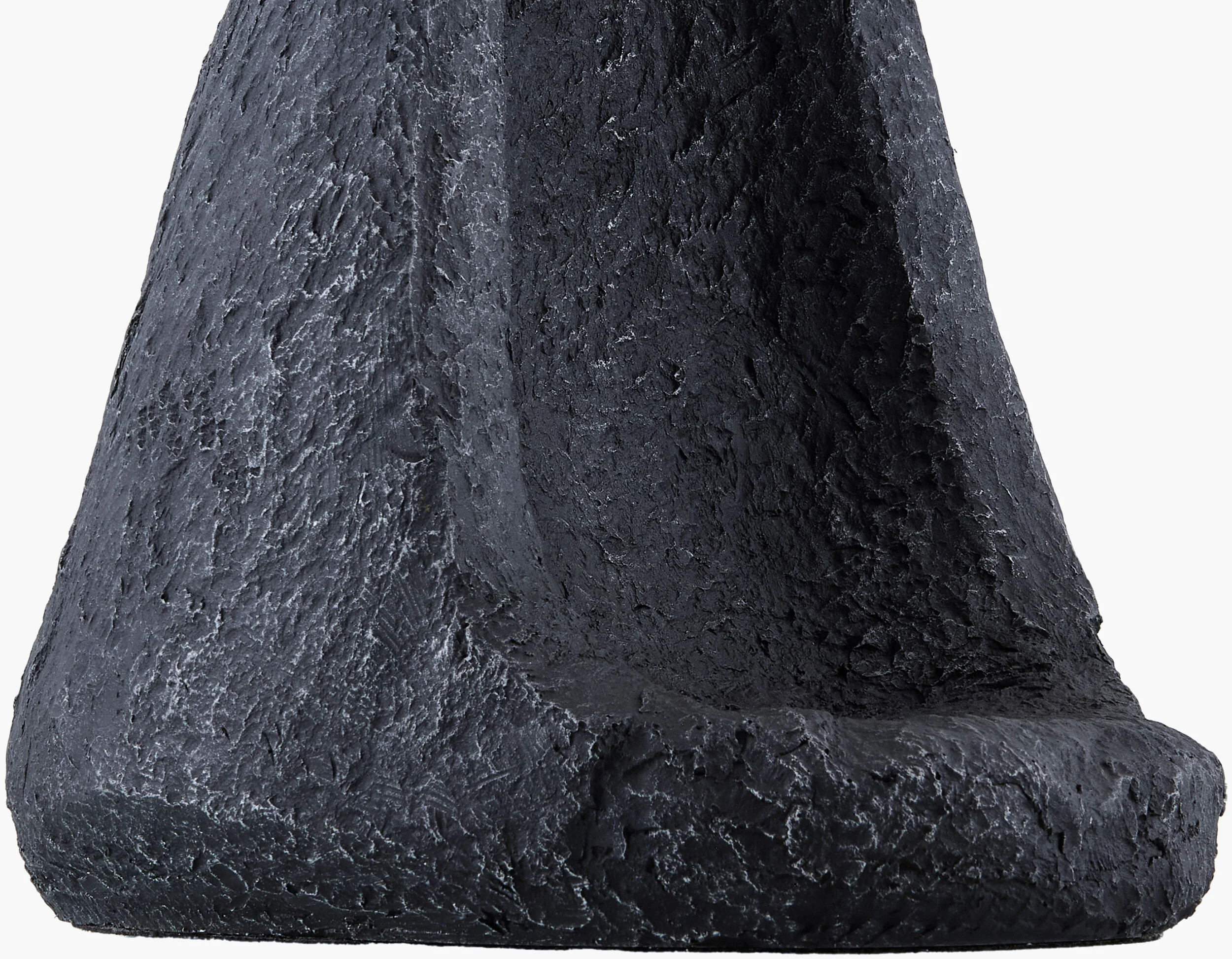 Fuego Accent Table Lamp - Image 13