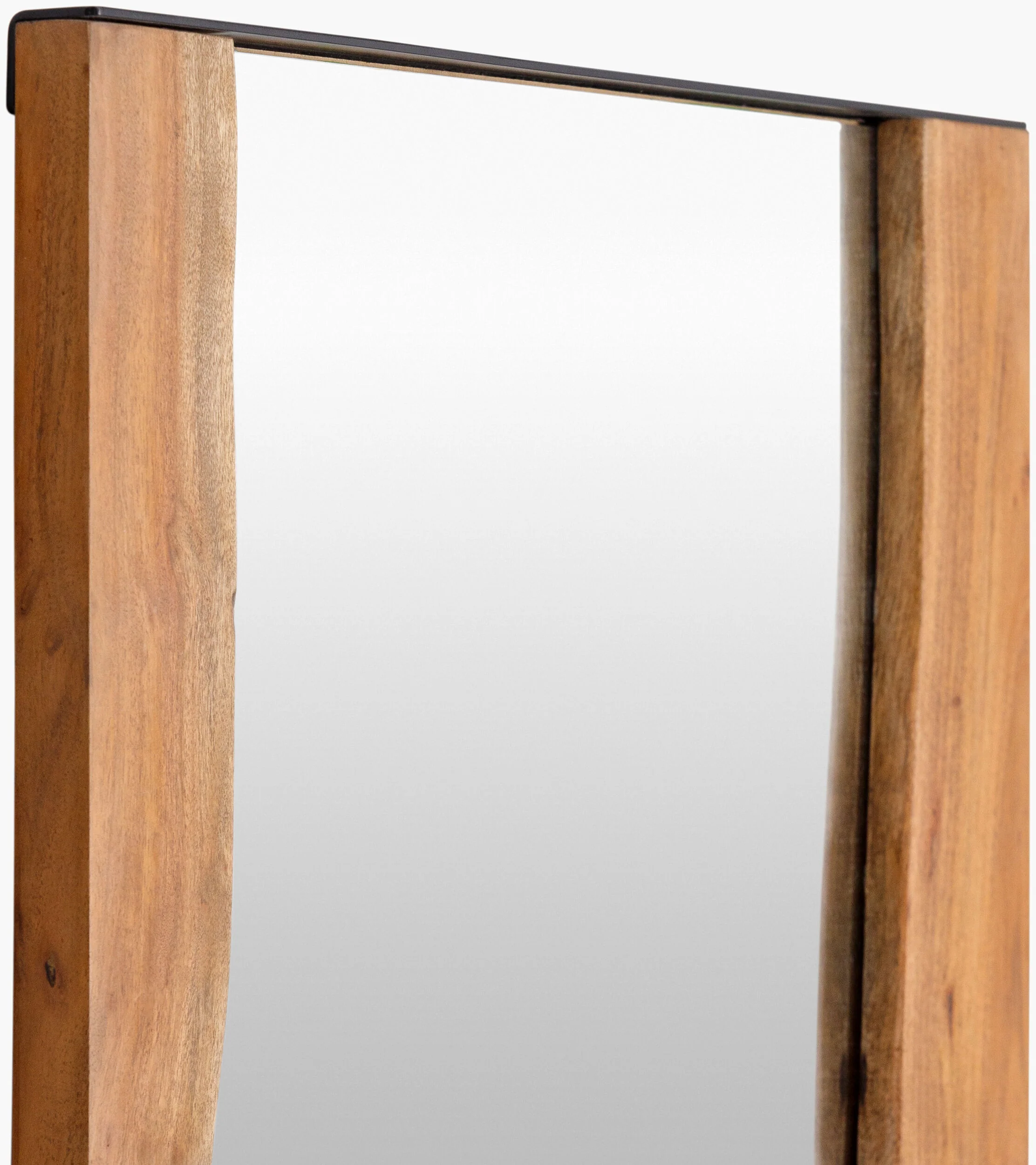 Fujian Accent Mirror - Image 3