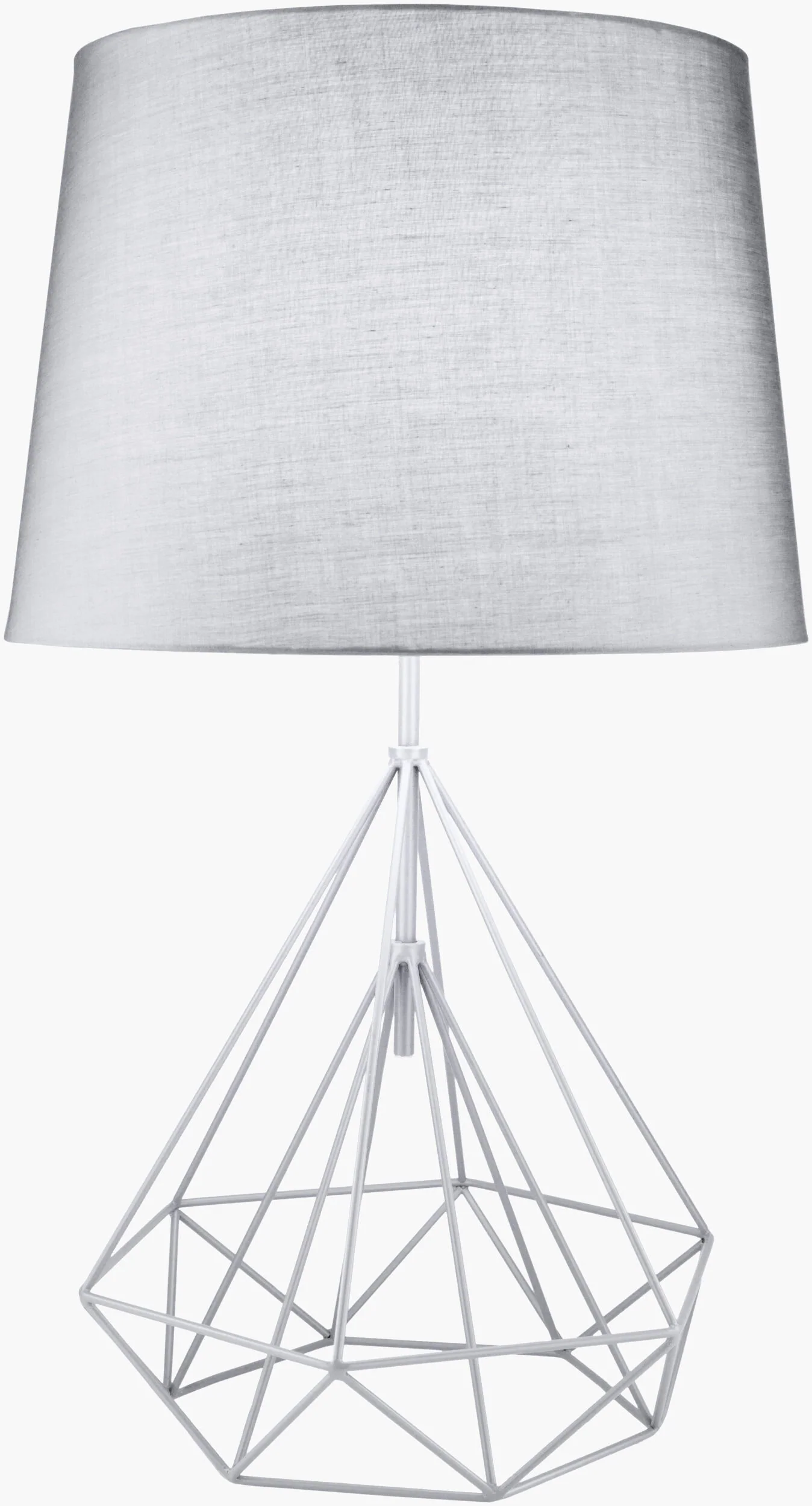 Fuller Accent Table Lamp - Image 12
