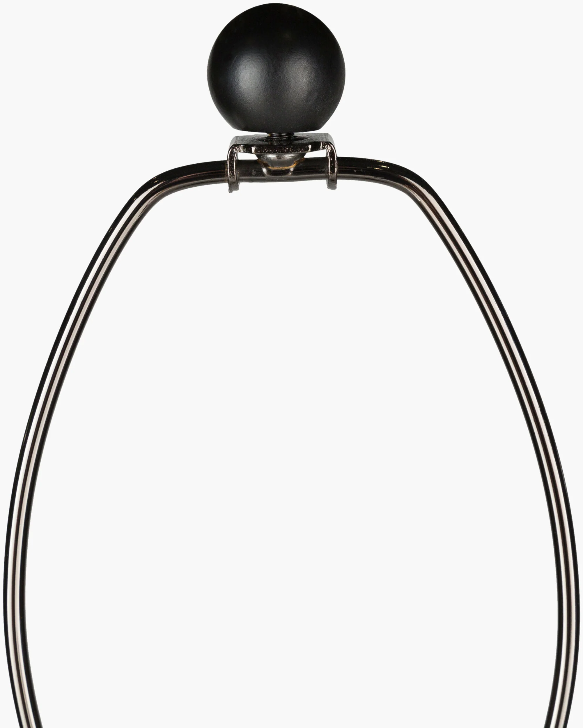 Fuller Accent Table Lamp - Image 5