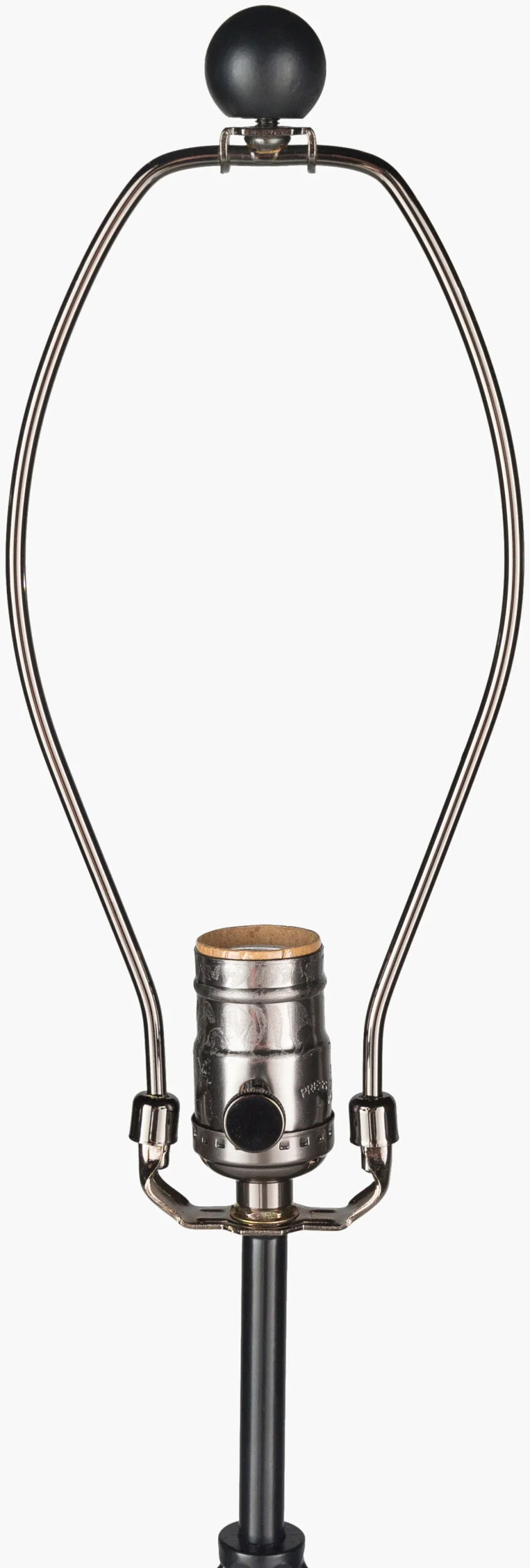 Fuller Accent Table Lamp - Image 6