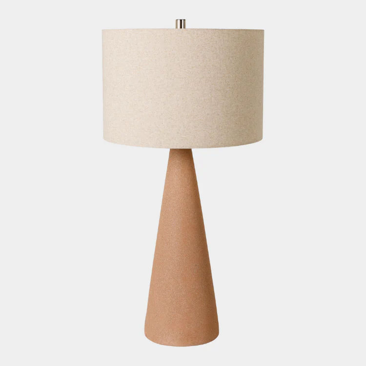 Fulton Accent Table Lamp
