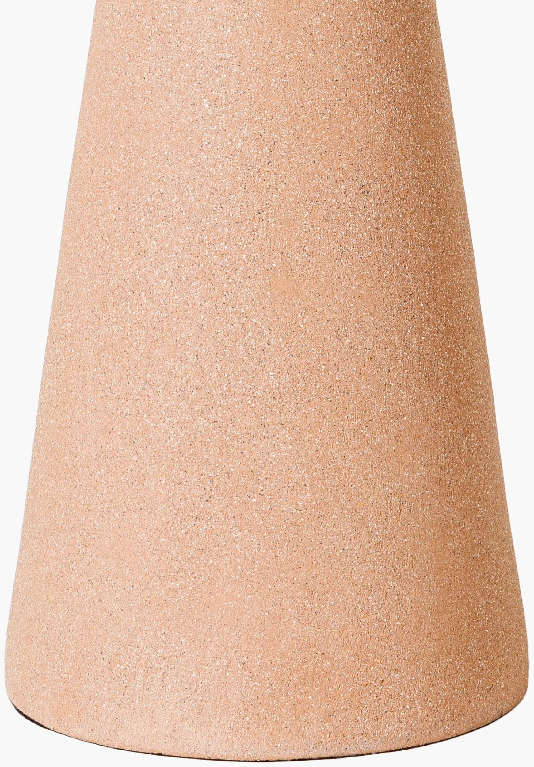 Fulton Accent Table Lamp - Image 2