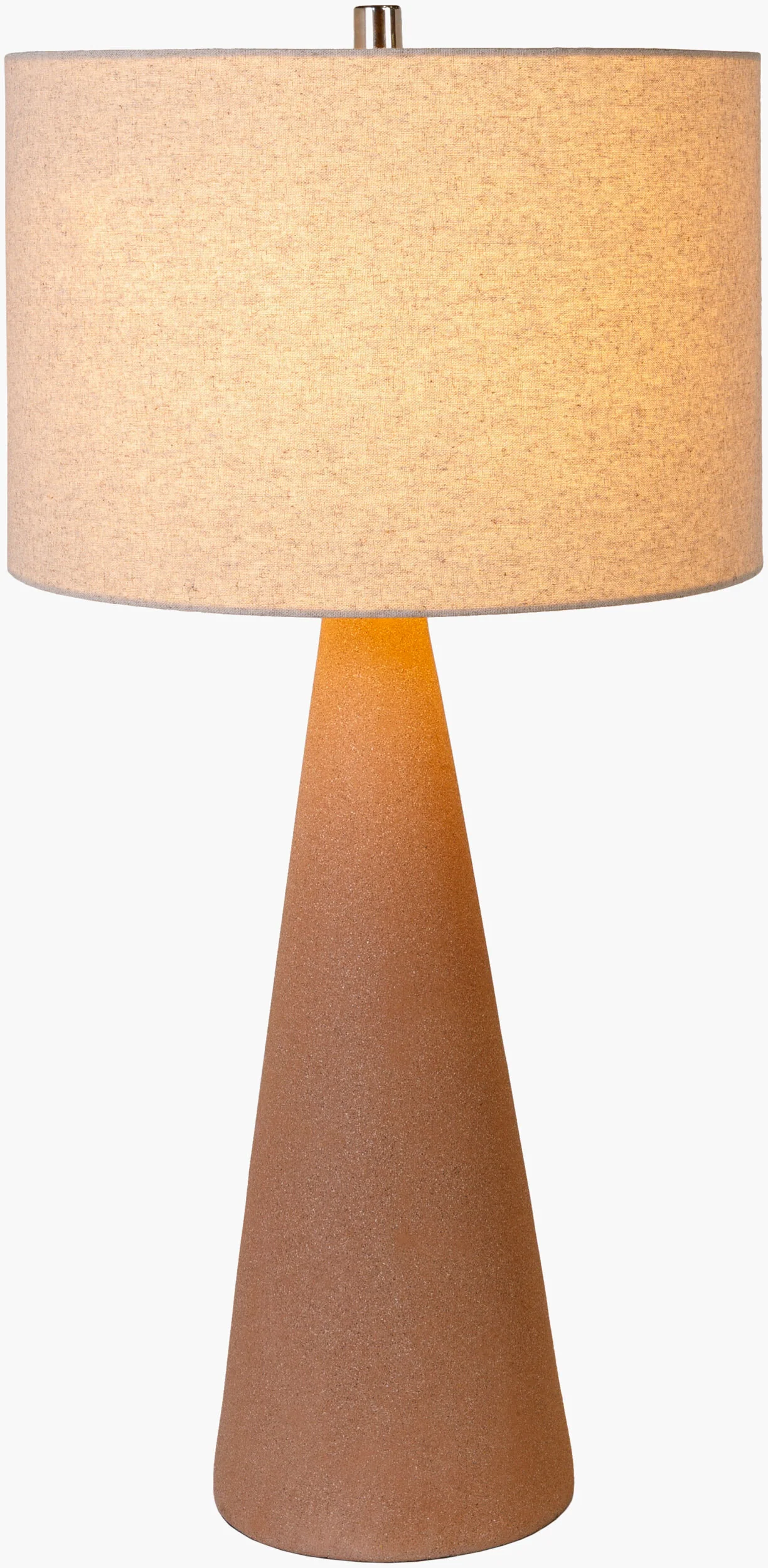 Fulton Accent Table Lamp - Image 5