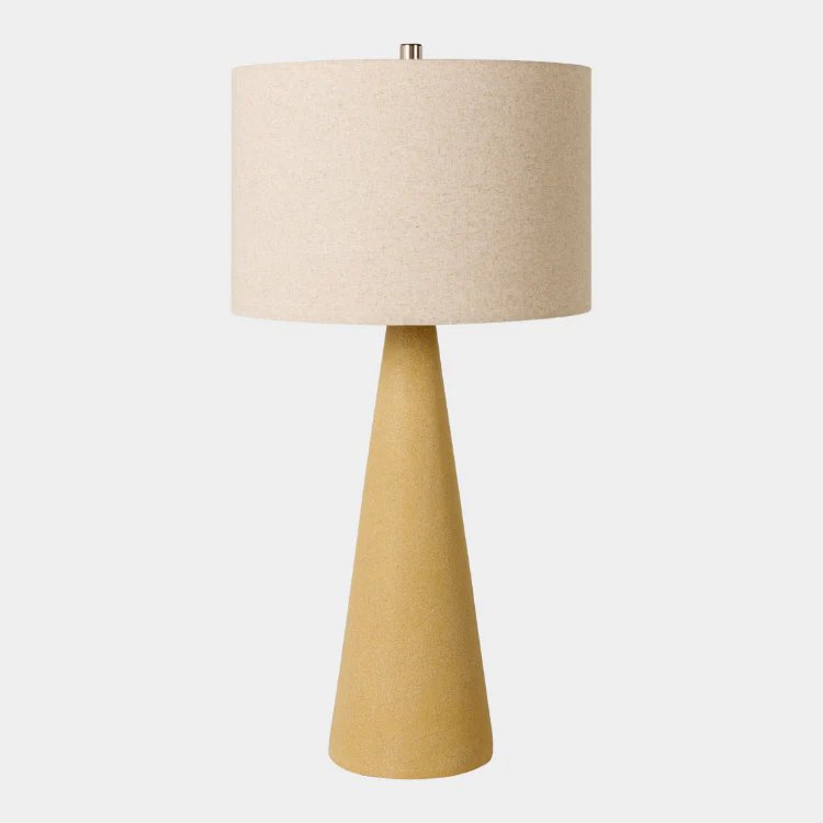 Fulton Accent Table Lamp - Image 7