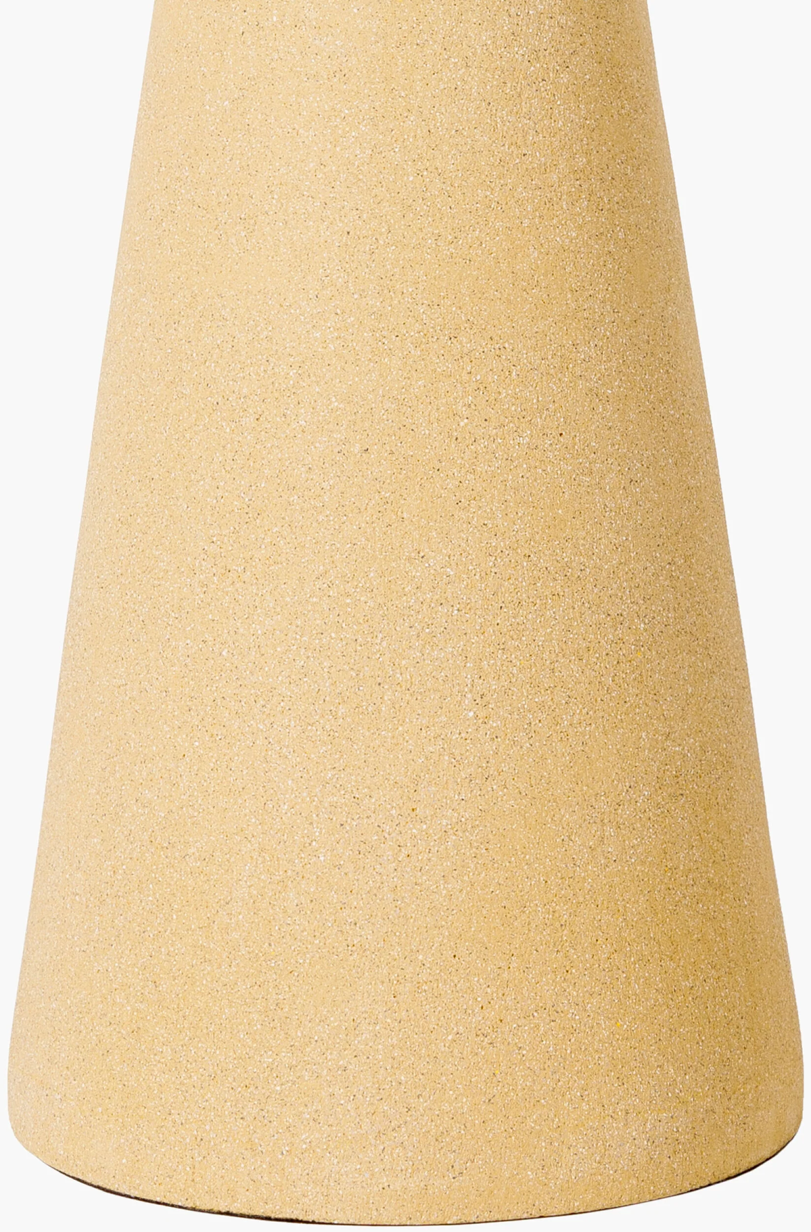 Fulton Accent Table Lamp - Image 8