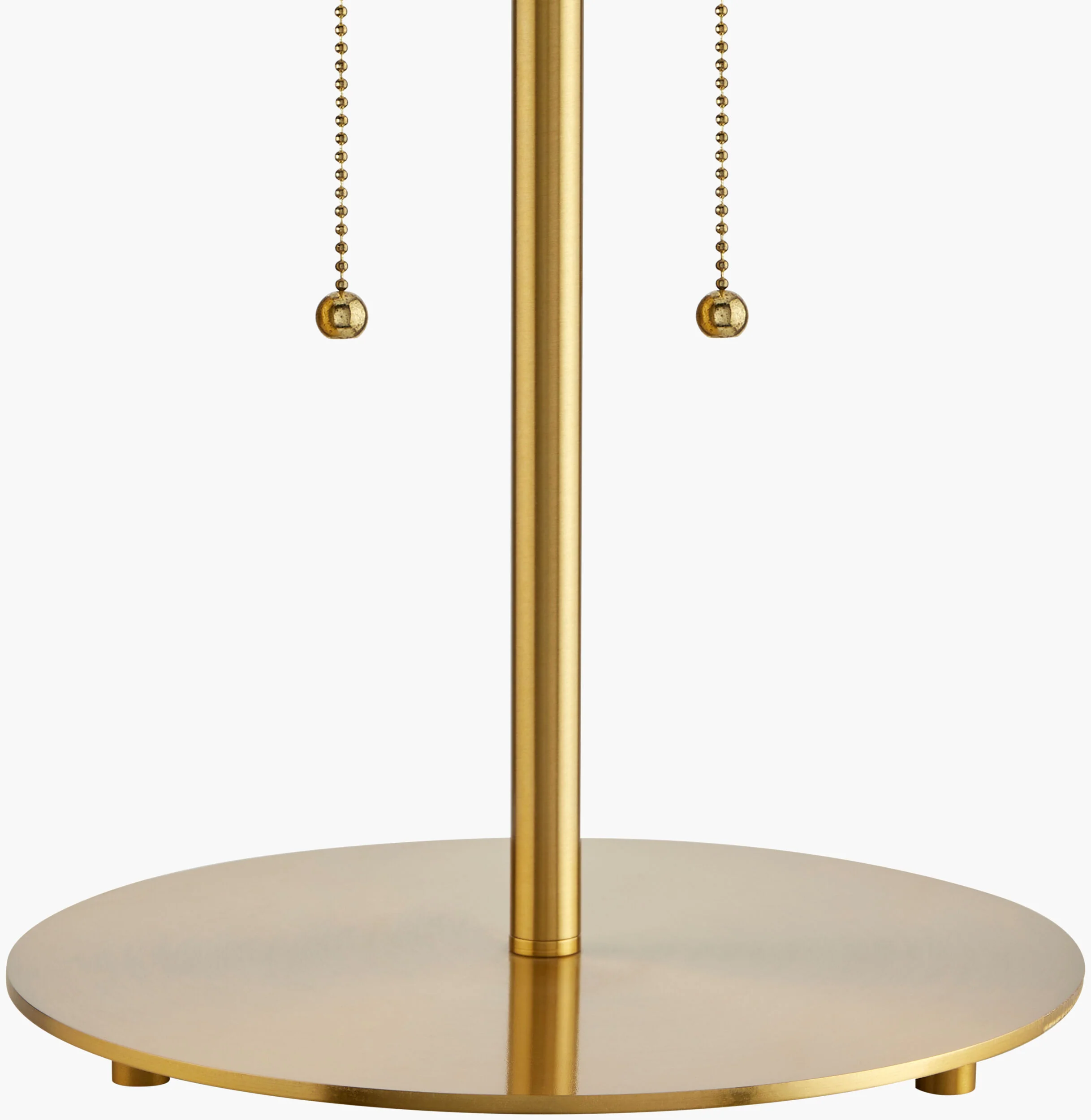 Fungiaire Accent Table Lamp - Image 3