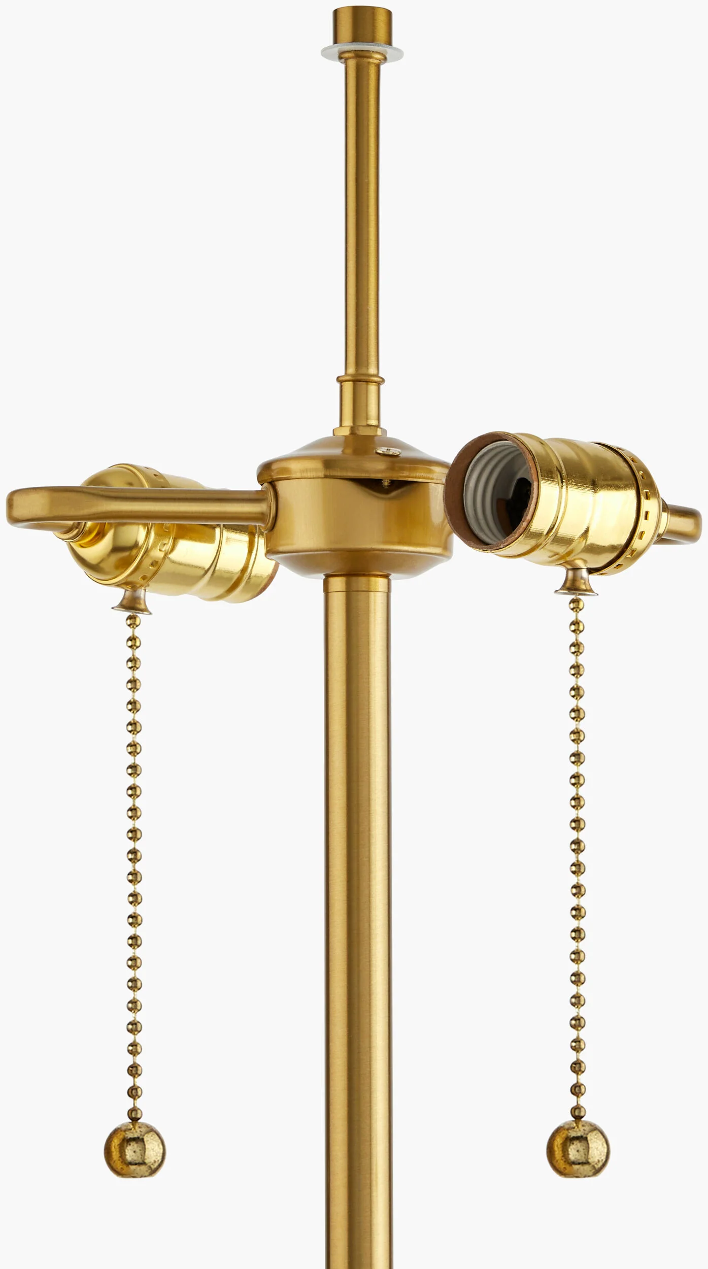 Fungiaire Accent Table Lamp - Image 5