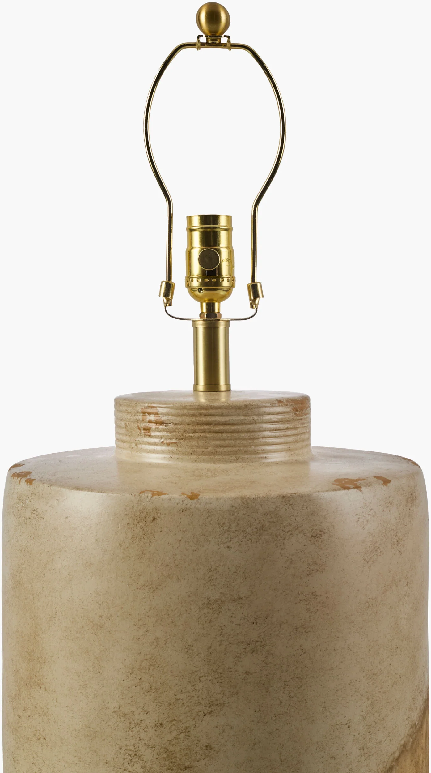 Furbara Accent Table Lamp - Image 11