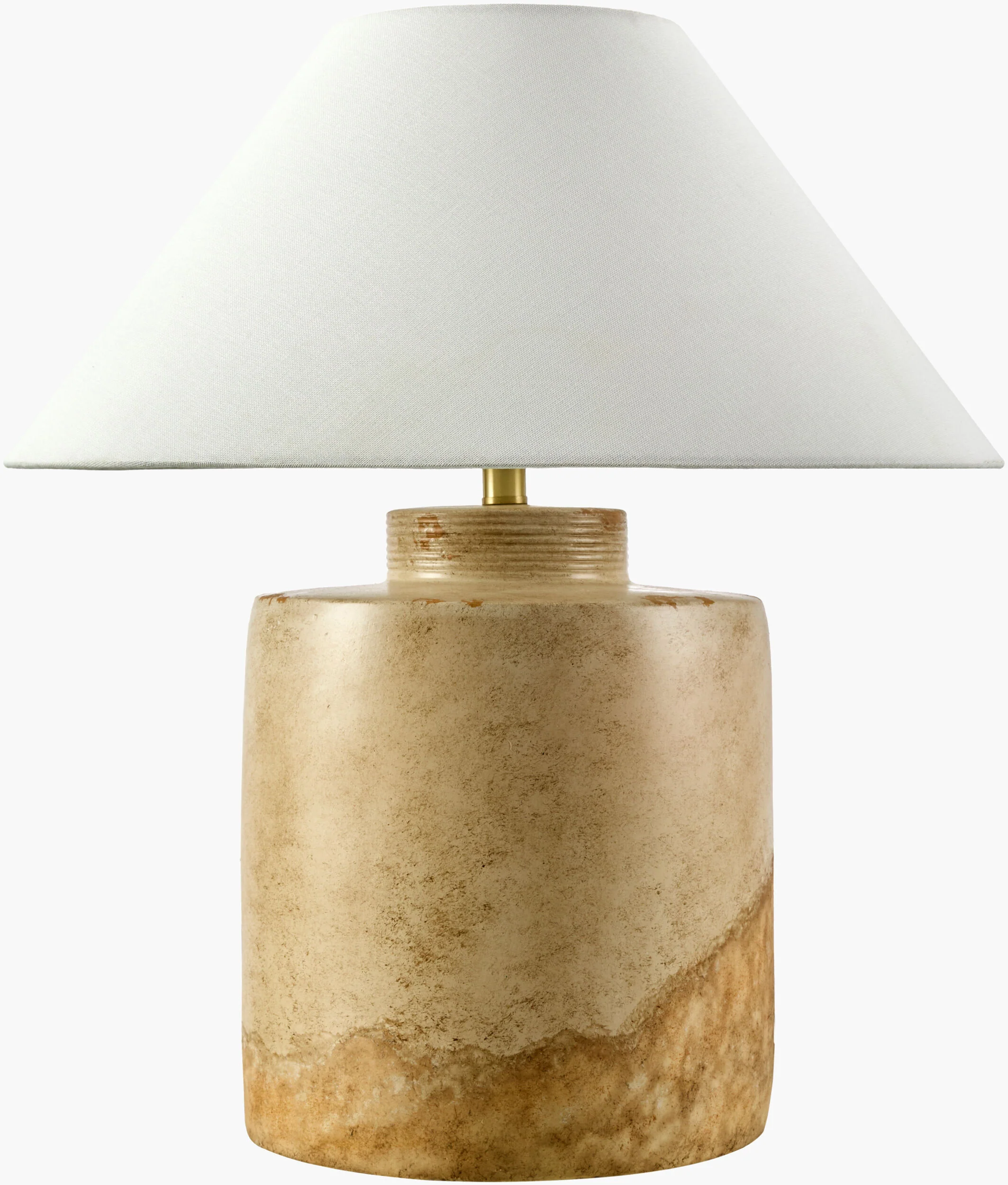 Furbara Accent Table Lamp - Image 7