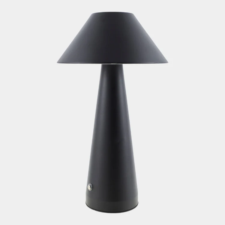 Furnas Accent Table Lamp
