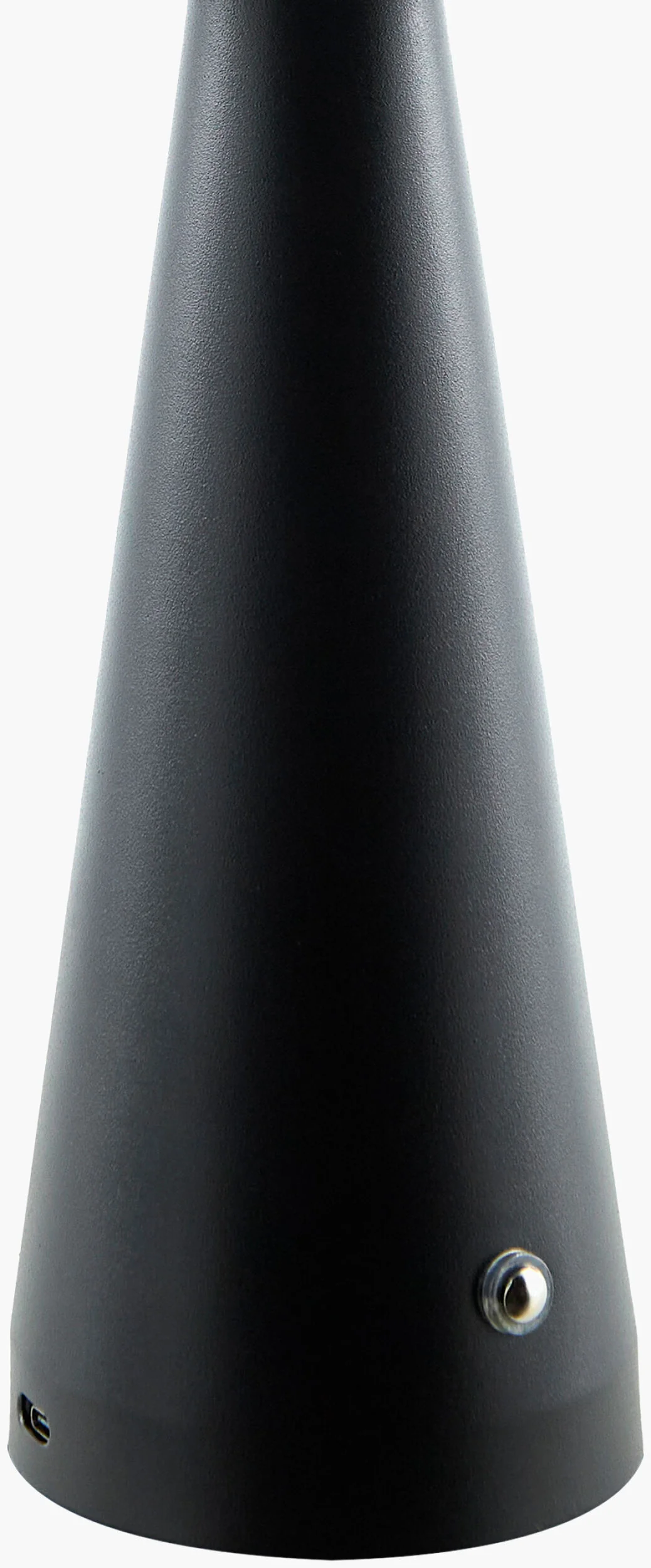 Furnas Accent Table Lamp - Image 3